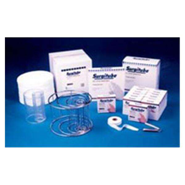 Bandage Surgitube .88